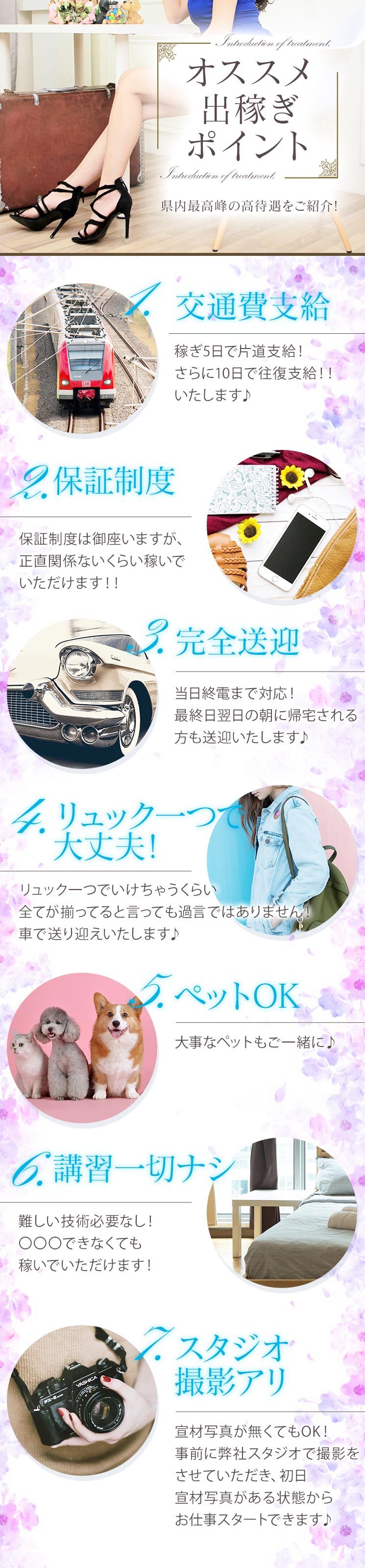 オススメポイント画像1