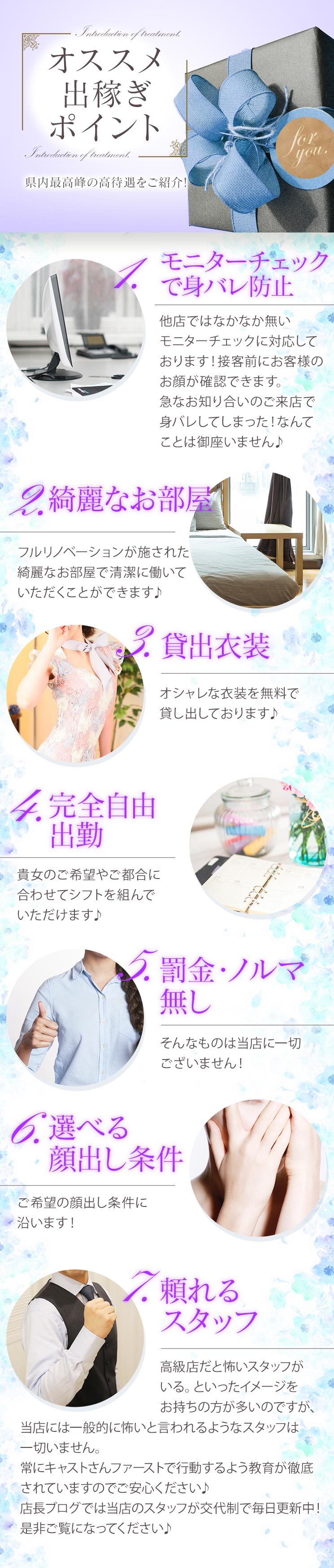 オススメポイント画像2