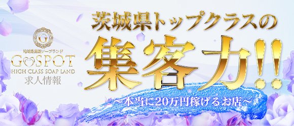 スライド画像1
