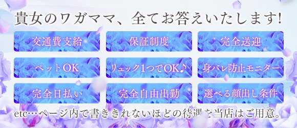 スライド画像3